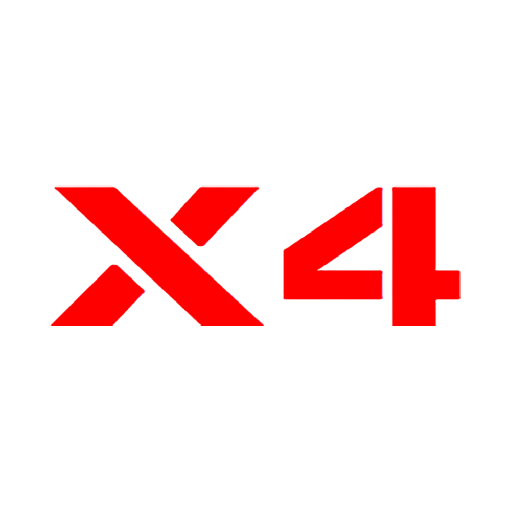 X4Oxygen